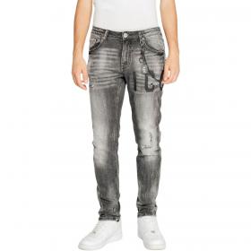 Jeans Icon da uomo rif. IU9090J