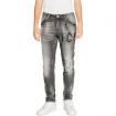 Jeans Icon da uomo rif. IU9090J