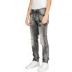 Jeans Icon da uomo rif. IU9090J