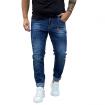 Jeans Icon da uomo rif. IU9089J