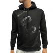 Maglia Felpa Icon con logo e Cappuccio da uomo rif. IU9017FC