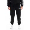 Pantalone tuta Icon da uomo rif. IU9210P