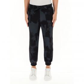 Pantalone tuta Icon in Felpa da uomo rif. IU9205P