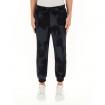 Pantalone tuta Icon in Felpa da uomo rif. IU9205P