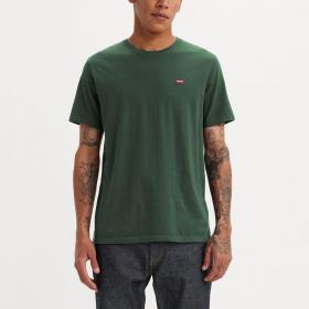 T-shirt Levi's Classic con logo da uomo rif. 56605-0277