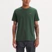 T-shirt Levi's Classic con logo da uomo rif. 56605-0277