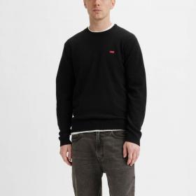 Maglia Levi's original housemark da uomo rif. A4320-0005