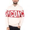 Maglia Felpa Icon con logo e Cappuccio da uomo rif. IU9186FC