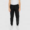 Pantalone tuta Icon in Felpa da uomo rif. IU9024P