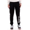 Pantalone tuta Icon in Felpa da uomo rif. IU9024P