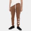 Pantalone tuta Icon in Felpa da uomo rif. IU9024P