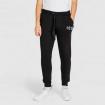 Pantalone tuta Icon in Felpa da uomo rif. IU9018P
