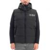 Gilet Piumino Icon Con Logo da uomo rif. IU9097J
