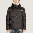 Giubbotto Piumino Icon Con Logo da uomo rif. IU9225J