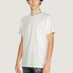 T-shirt Icon con logo da uomo rif. IU9069T