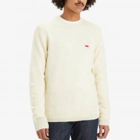 Maglia Levi's original housemark da uomo rif. A4320-0020