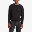 Maglia Levi's original housemark da uomo rif. A7207-0001