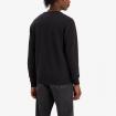 Maglia Levi's original housemark da uomo rif. A7207-0001