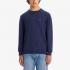 Maglia Levi's original housemark da uomo rif. A7207-0002