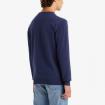Maglia Levi's original housemark da uomo rif. A7207-0002