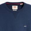 Maglia Levi's original housemark da uomo rif. A7207-0002