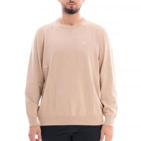 Maglia Levi's original housemark da uomo rif. A7207-0022