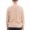 Maglia Levi's original housemark da uomo rif. A7207-0022
