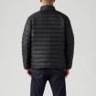 Giubbotto Piumino Levi's Tobal Down in piuma da uomo rif. A8567-0000
