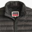 Giubbotto Piumino Levi's Tobal Down in piuma da uomo rif. A8567-0000