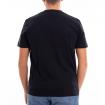 T-shirt Markup Girocollo jersey stretch da uomo rif. MK21004