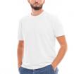 T-shirt Markup Girocollo jersey stretch da uomo rif. MK21004