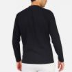 Maglia Markup Girocollo in jersey da uomo rif. MK21005