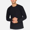 Maglia Markup Girocollo in jersey da uomo rif. MK21005