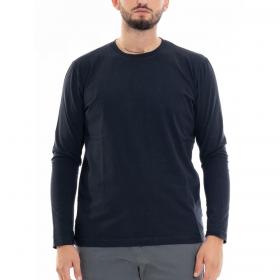 Maglia Markup Girocollo in jersey da uomo rif. MK21005