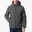 Parka Bomber Giubbino Markup da uomo rif. MK24006
