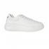 Scarpe Sneakers Icon da uomo rif. IC60106SU