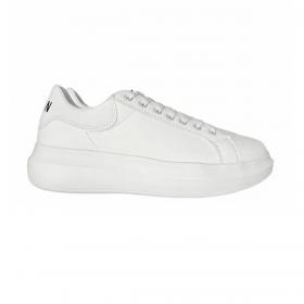 Scarpe Sneakers Icon da uomo rif. IC60106SU