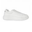 Scarpe Sneakers Icon da uomo rif. IC60106SU