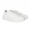 Scarpe Sneakers Icon da uomo rif. IC60106SU