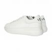 Scarpe Sneakers Icon da uomo rif. IC60106SU