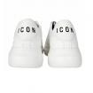 Scarpe Sneakers Icon da uomo rif. IC60106SU