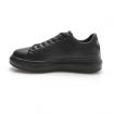 Scarpe Sneakers Icon da uomo rif. IC60106SU