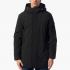 Parka Bomber Giubbino Markup da uomo rif. MK24007