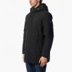 Parka Bomber Giubbino Markup da uomo rif. MK24007