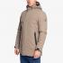 Parka Bomber Giubbino Markup da uomo rif. MK24007