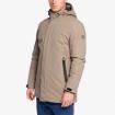 Parka Bomber Giubbino Markup da uomo rif. MK24007