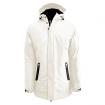 Parka Bomber Giubbino Markup da uomo rif. MK24007