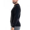 Maglione Maglia Markup Girocollo in costa inglese da uomo rif. MK790029