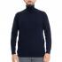 Maglione Maglia Markup Collo Alto in trecce da uomo rif. MK790040