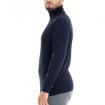 Maglione Maglia Markup Collo Alto in trecce da uomo rif. MK790040